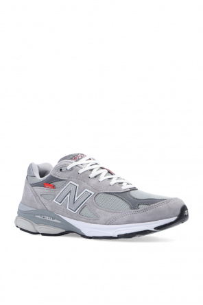 new balance oak brook